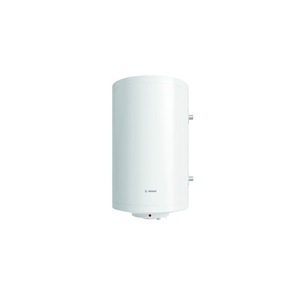 ecoslim es fiabil