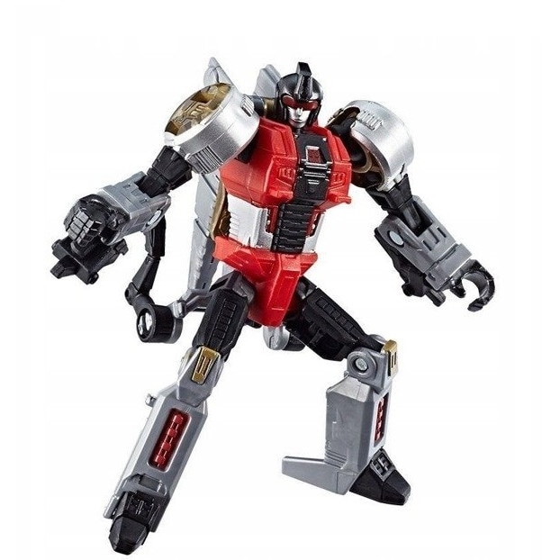 Figurina DINOBOT SLASH Power of the Primes Transformers HASBRO E0896
