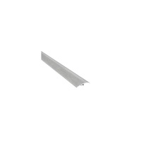 profil de trecere cu diferenta de nivel arbiton color system 3 in 1 aluminiu stejar ontario 93 cm imagen 12_0_
0