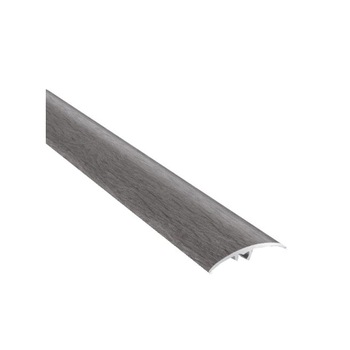 Profil de trecere cu diferenta de nivel Arbiton CS1 aluminiu, stejar Modena, 93 cm Profil de trecere cu diferenta de nivel Arbiton CS1 aluminiu, stejar Modena, 93 cm