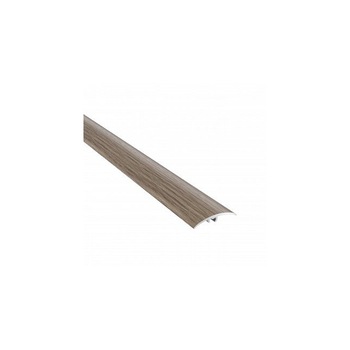 Profil de trecere cu diferenta de nivel Arbiton CS1 aluminiu, stejar austin, 93 cm Profil de trecere cu diferenta de nivel Arbiton CS1 aluminiu, stejar austin, 93 cm