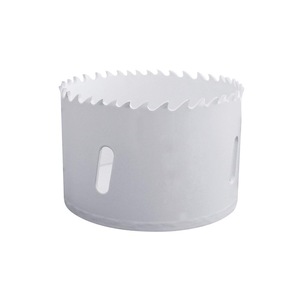 Seturi si accesorii pentru gaurit si insurubat