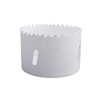 Carota Bi-Metal PROJAHN HSS-Co8% 140 mm Carota Bi-Metal PROJAHN HSS-Co8% 140 mm
