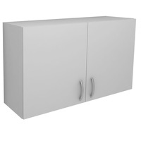 dulap suspendat bucatarie 80x30x50 cm arly pal alb imagen 14_0_
0