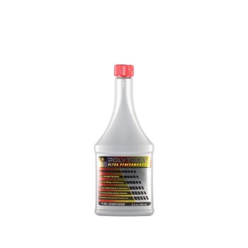 Adtiv pentru motorina, 354 ml, Polytron Adtiv pentru motorina, 354 ml, Polytron