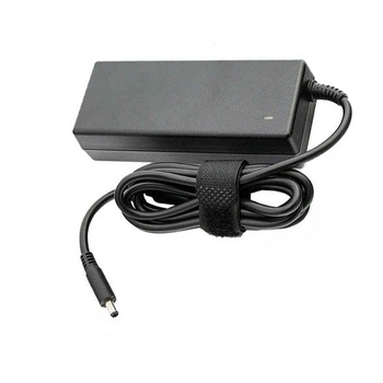 Incarcator laptop compatibil Dell PA-1900-32D 90W 19.5V 4.62A, tip mufa 4.5 mm x 3.0 mm cu pin Incarcator laptop compatibil Dell PA-1900-32D 90W 19.5V 4.62A, tip mufa 4.5 mm x 3.0 mm cu pin
