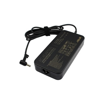 Incarcator laptop compatibil Asus Rog G501JW 120W 19V 6.32A, tip mufa 4.5 mm x 3 mm cu pin Incarcator laptop compatibil Asus Rog G501JW 120W 19V 6.32A, tip mufa 4.5 mm x 3 mm cu pin