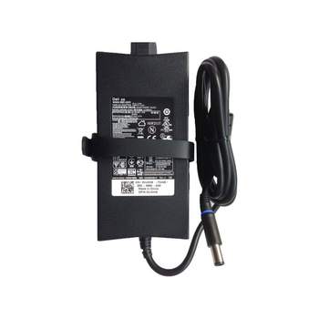 Incarcator laptop Dell Inspiron 7566 N7110 Inspiron 7567 Inspiron 15 7559 XPS L502X 17 L702X Inspiron 17R 7720 Latitude E5540 E6540 Precision M2800 DA130PE1-00 130W 19.5V 6.7A Incarcator laptop Dell Inspiron 7566 N7110 Inspiron 7567 Inspiron 15 7559 XPS L502X 17 L702X Inspiron 17R 7720 Latitude E5540 E6540 Precision M2800 DA130PE1-00 130W 19.5V 6.7A