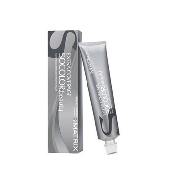 Vopsea par Matrix Socolor Beauty 506RB,90ml Vopsea par Matrix Socolor Beauty 506RB,90ml