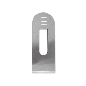 Rezerva lama otel carbon pentru mini rindea tamplarie 42 mm, Spear & Jackson Woodworking Rezerva lama otel carbon pentru mini rindea tamplarie 42 mm, Spear & Jackson Woodworking