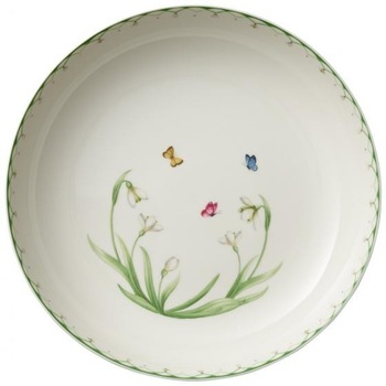 Bol mare cu ghiocei 38 cm Colourful Spring -386945 Bol mare cu ghiocei 38 cm Colourful Spring -386945