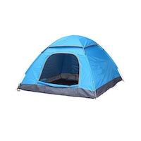 cort exterior 2 persoane cu plasa de tantari desfasurare automata material impermeabil cu protectie uv 200x140x110 cm imagen 6_0_
0