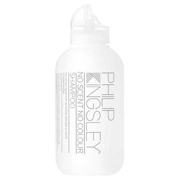Sampon Philip Kingsley No Scent No Color, 250ml Sampon Philip Kingsley No Scent No Color, 250ml