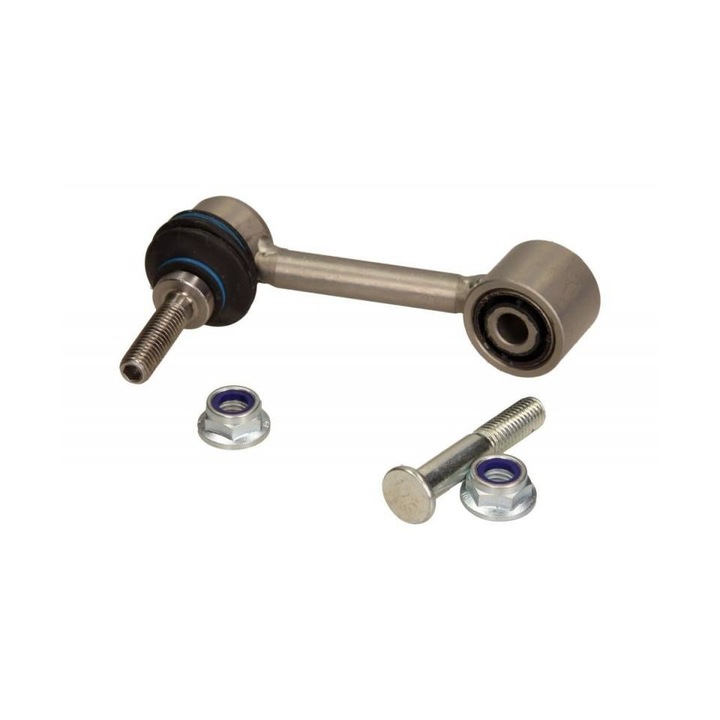 Окачване/щанга, стабилизатор Audi A3 (2004-2013) [8PA] QS7931/HQ