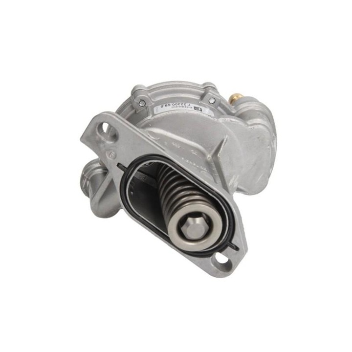 Вакуумна помпа за спирачна система за Volkswagen LT 28-35 1975-1996 281-363 7.22300.69.0, PIERBURG