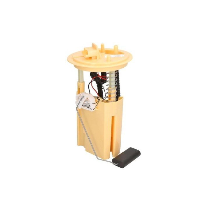 Üzemanyag-ellátó rendszer Fiat Punto 1999-2010 188 7.05656.53.0