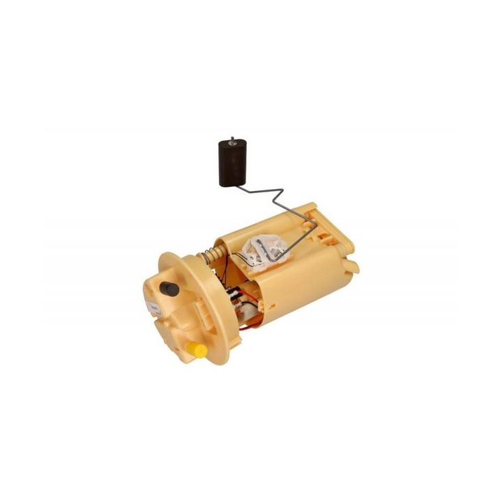 Горивна система Citroen Xsara Picasso 1999-> N68 7.00468.88.0