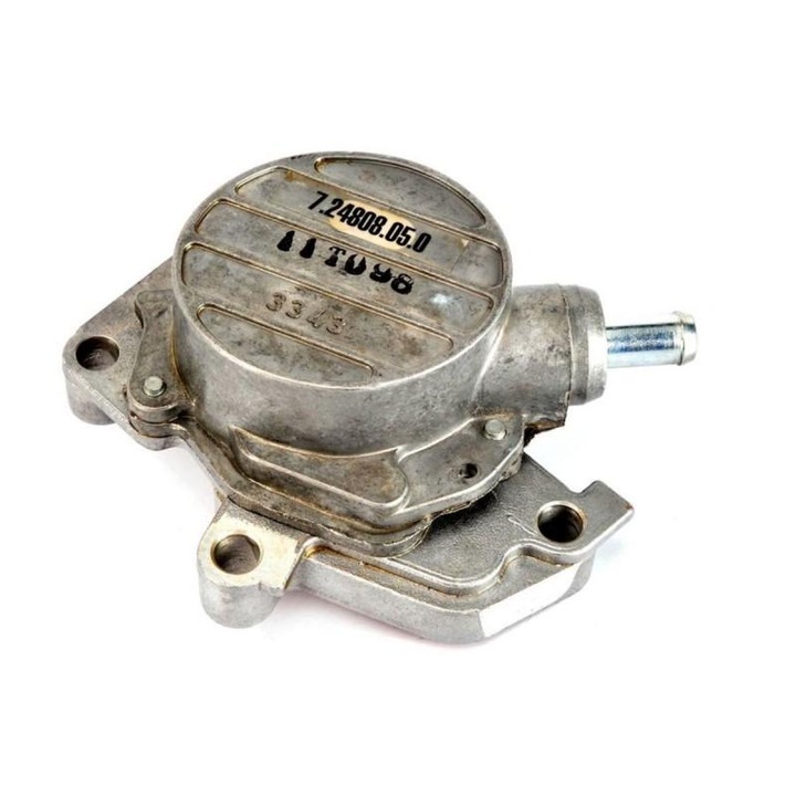 Pompa vacuum, sistem de franare Skoda Fabia 1 1999-2008 6Y2 7.24808.05.0