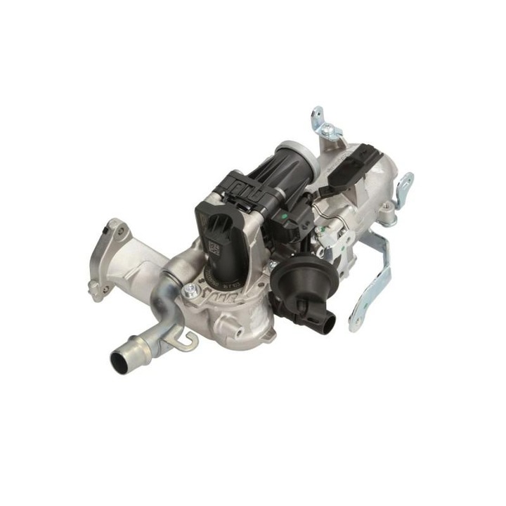 Radiator, recirculare gaze de esapament Citroen DS5 2011-> 7.02156.24.0