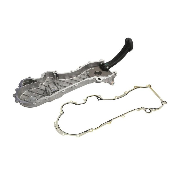 Pompa ulei Opel ASTRA J GTC 2011-> 7.04193.02.0