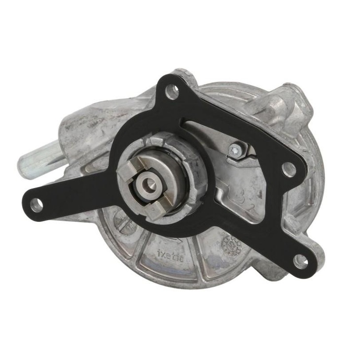 Вакуум помпа, спирачна система Mercedes G-Class 1989-> W463 7.24807.39.0