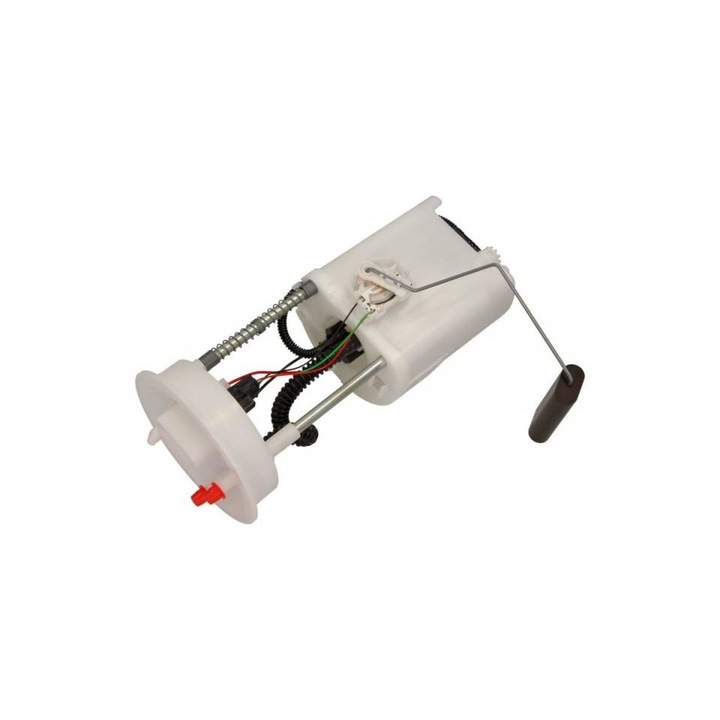 Горивна система Volkswagen Touran 2003-2010 1T1,1T2 7.05656.07.0