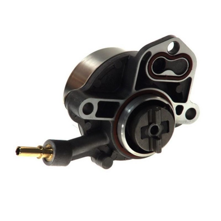 Вакуум помпа, спирачна система Peugeot 206 2009-2016 T3E 7.22666.03.0