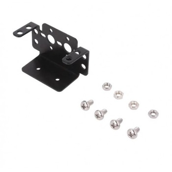 Suport motor, FPV, DFROBOT, FIT0038, T106537 Suport motor, FPV, DFROBOT, FIT0038, T106537