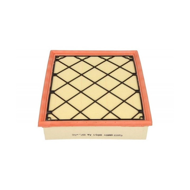 Légszűrő Volvo C70 2 2006-2013 542 1418712