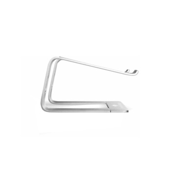 Stand laptop DesireTech, Silver, 402649 Stand laptop DesireTech, Silver, 402649