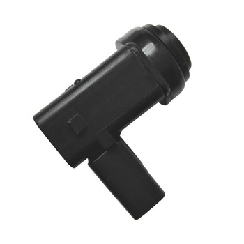 Senzor de parcare Audi Q7 A4 A6 A8 Senzor de parcare Audi Q7 A4 A6 A8