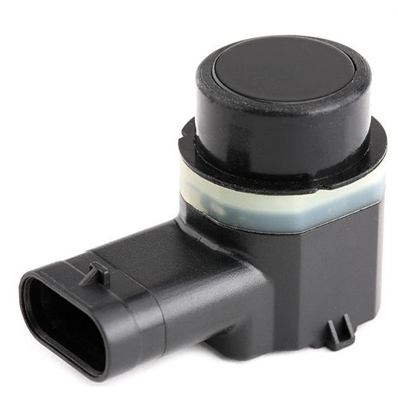 Senzor de parcare 284384EA2C pentru Nissan, Toyota, Kia