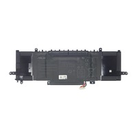 baterie laptop asus model c31n1841 pentru zenbook 13 ux334fa ux334fl zenbook 14 ux434da ux434fa ux434fl ux434fq zenbook flip 14 ux463fa ux463fl imagen 8_0_
0