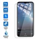 Biztonságos üvegfólia kompatibilis Nokia 3.2 Tempered Glass, Anti-Shock, Viceversa