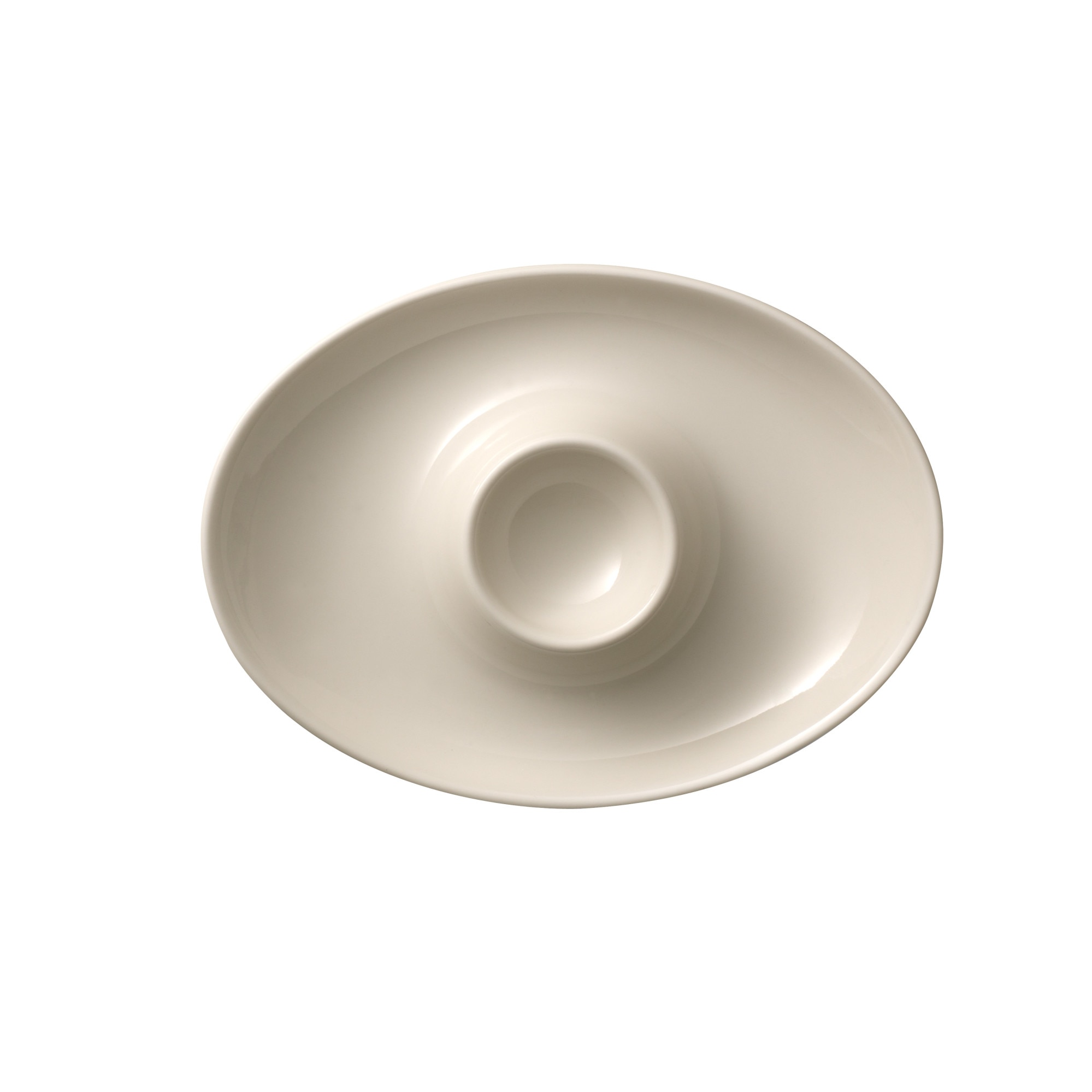 Suport servire ou 14.8*11.4 cm For Me Villeroy and Boch