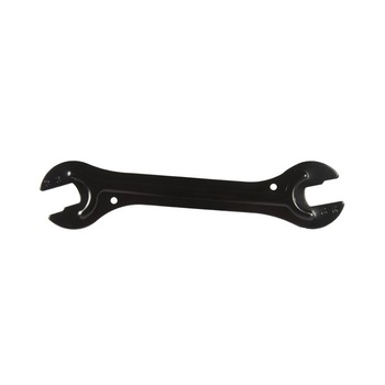 Set 2 chei pentru conuri, Torque, 13/14/15/16mm Set 2 chei pentru conuri, Torque, 13/14/15/16mm