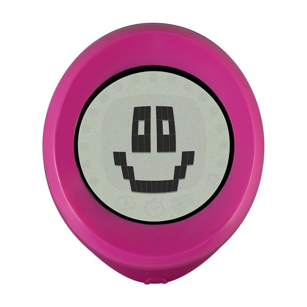 Ciclocomputer Sigma MY SPEEDY SWEETY