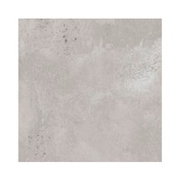 gresie renolt grey xgres 60x60cm 036m imagen 23_0_
0