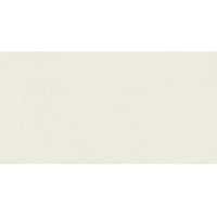 gresie slim 48mm c2 xgres 60x120 cm 072 m imagen 10_0_
0