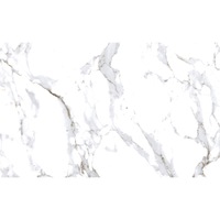 gresie sirio grey-b xgres 60x120 cm 072 m imagen 26_0_
0