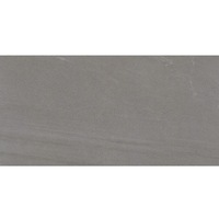 gresie slim 6 mm tu03 xgres 60x120 cm 072 m imagen 5_0_
0