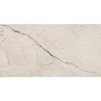 gresie nexus grey xgres 60x120 cm 072 m imagen 22_0_
0