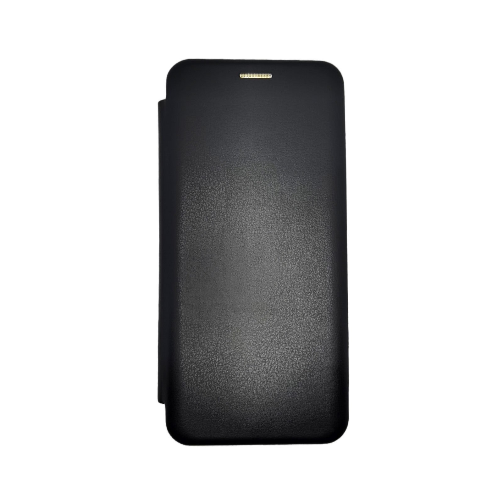 Husa Flip Carte compatibila cu Huawei Y6 2019 model Diva, Portofel, Antisoc - Viceversa