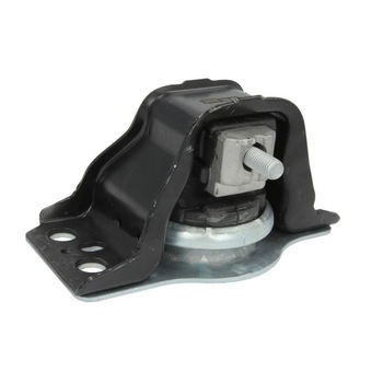 Tampon hidroelastic fata dreapta Logan/Sandero/MCV/Pickup 1,6 16V /1,5 DCI OE Renault Tampon hidroelastic fata dreapta Logan/Sandero/MCV/Pickup 1,6 16V /1,5 DCI OE Renault