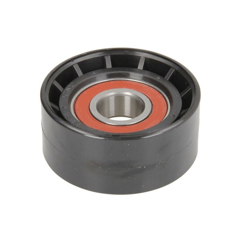 Rola ghidare transmisie Logan/Sandero/MCV/Pickup/Duster 1,6 16V OE Renault