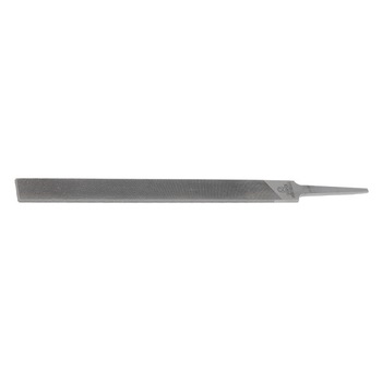 Pila plata pentru ascutit panze circular 150 fina Tome Feteira Pila plata pentru ascutit panze circular 150 fina Tome Feteira