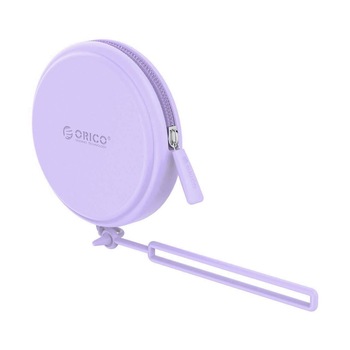 Geanta transport Orico SG-RB1 mov Geanta transport Orico SG-RB1 mov