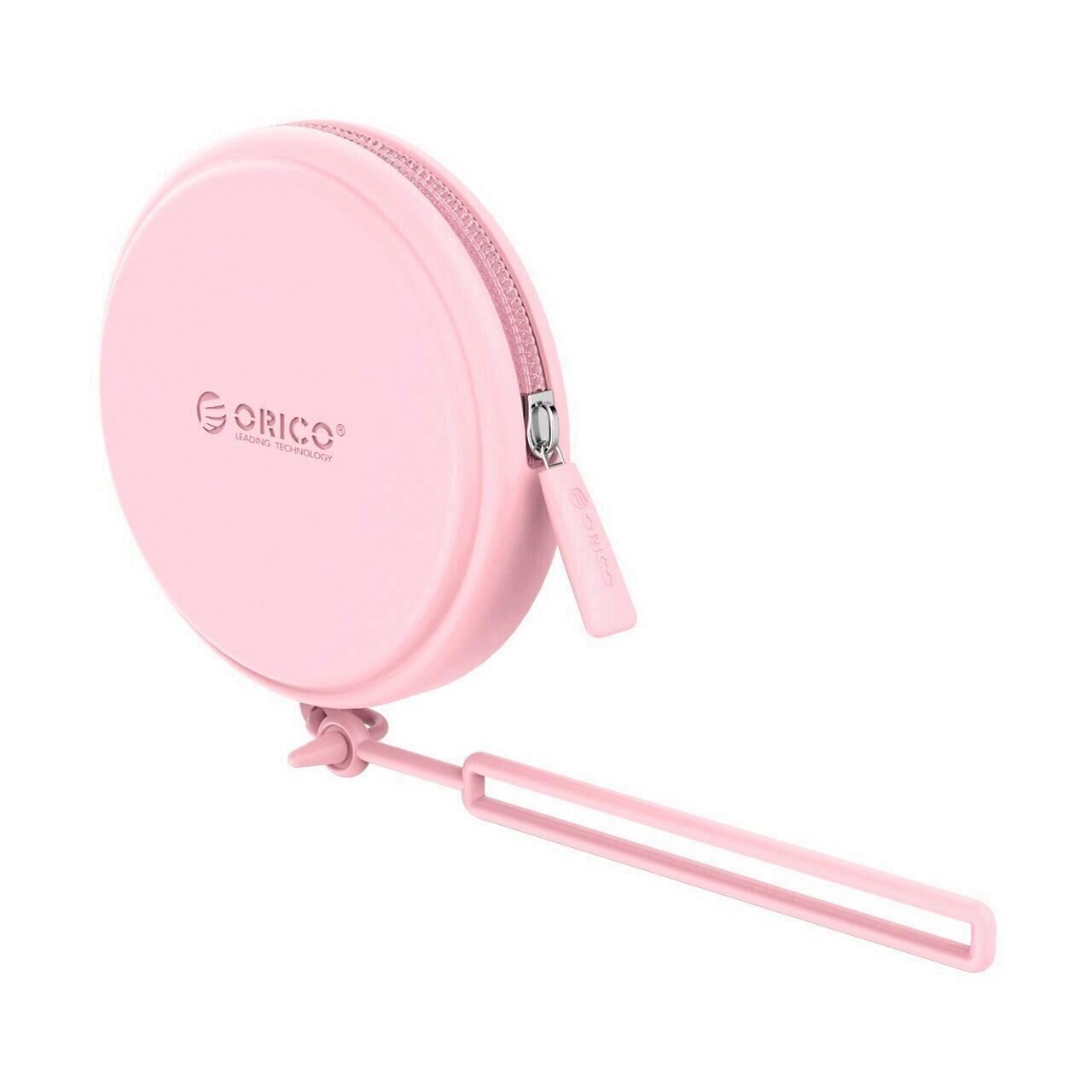 Geanta transport Orico SG-RB1 roz