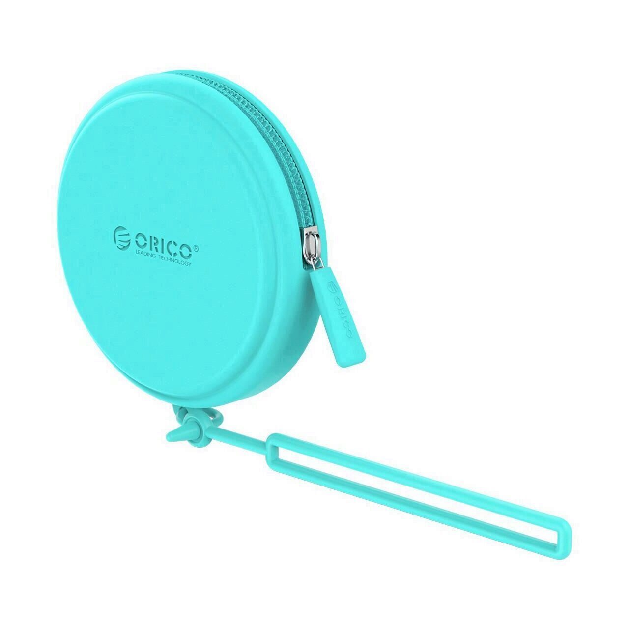 Geanta transport Orico SG-RB1 albastra