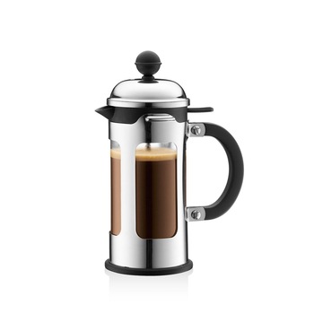 Cafetiera French Press Bodum Chambord, 350 ml Cafetiera French Press Bodum Chambord, 350 ml